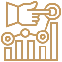 Market Trend Analysis